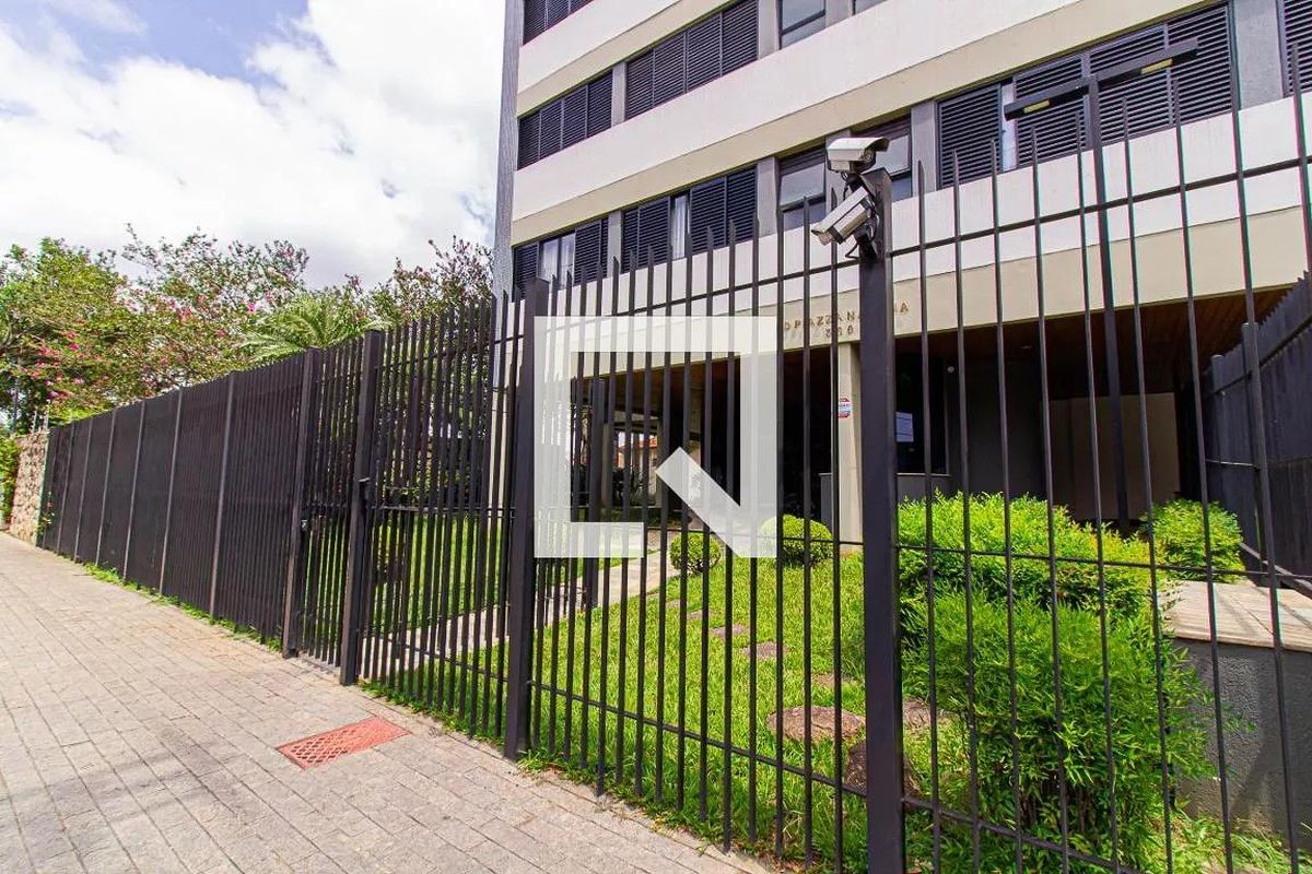 Apartamento, 4 quartos, 157 m² - Foto 66