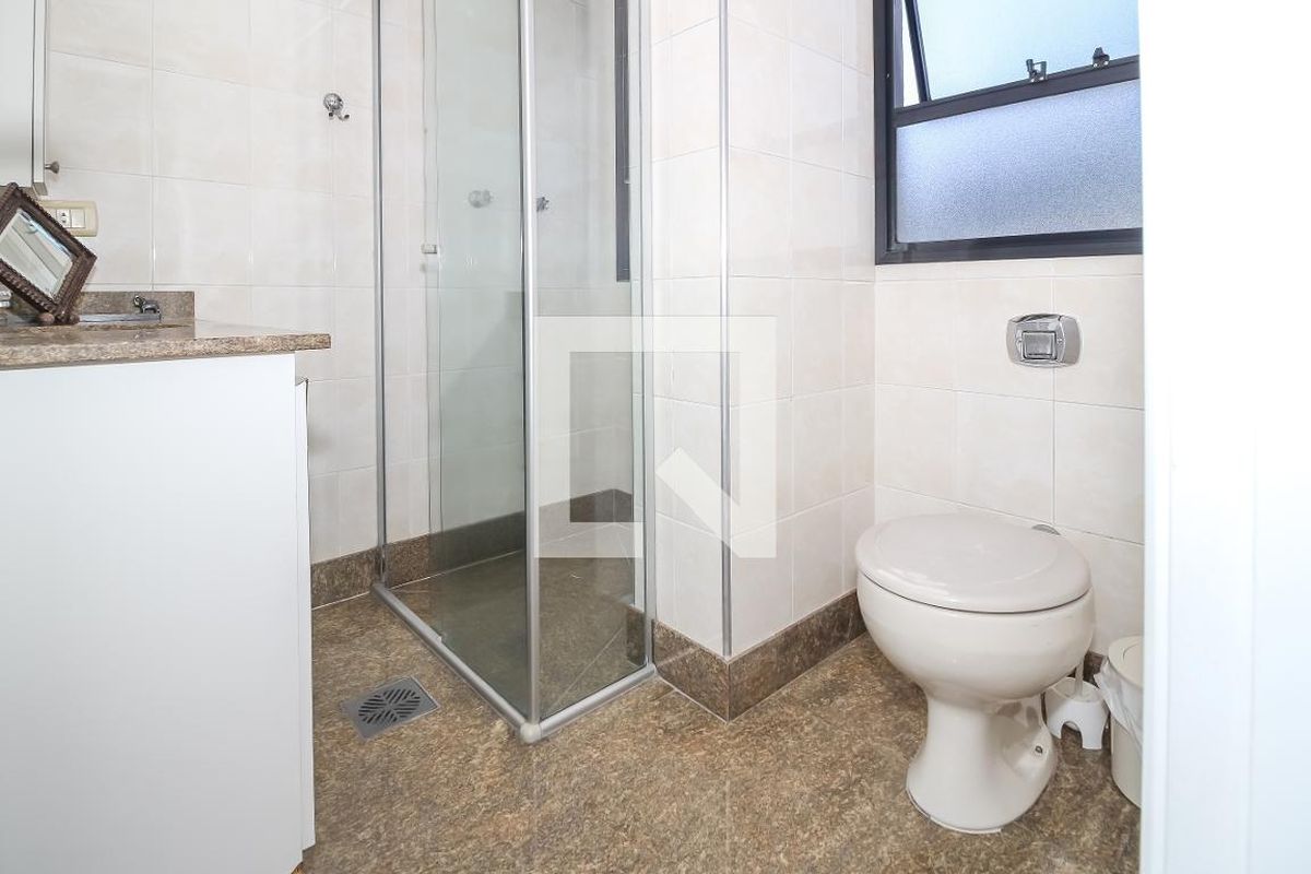Apartamento, 4 quartos, 157 m² - Foto 29