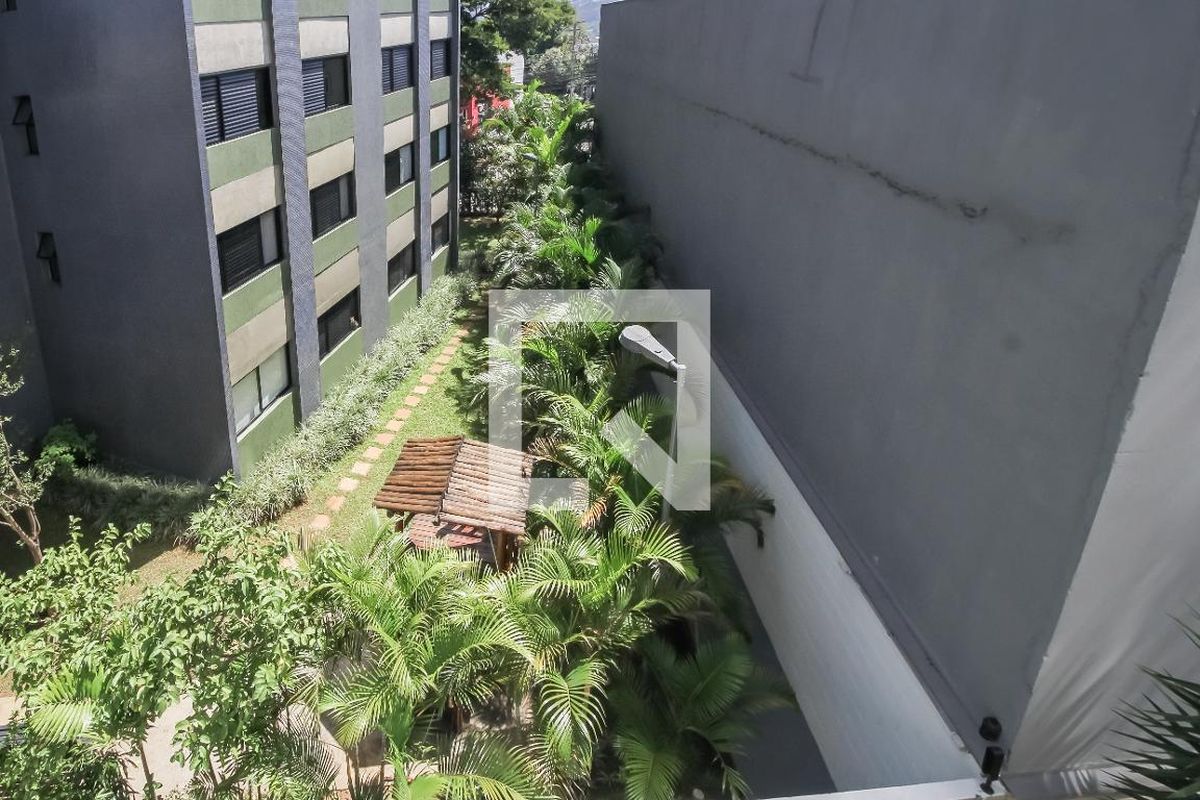 Apartamento, 4 quartos, 157 m² - Foto 59
