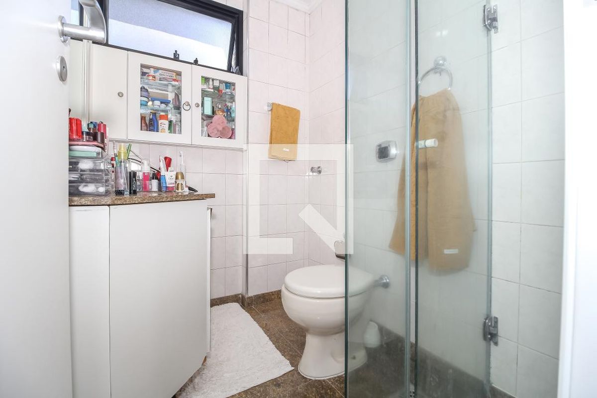 Apartamento, 4 quartos, 157 m² - Foto 18