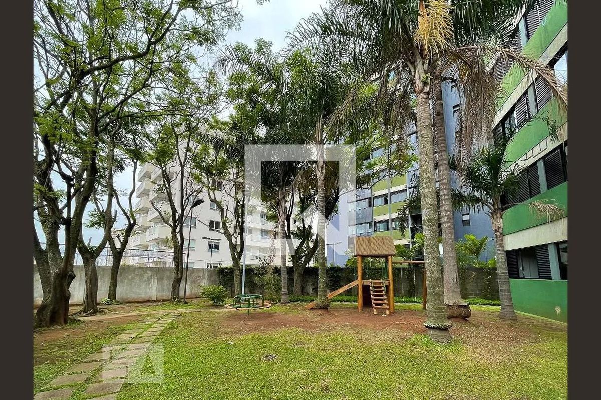 Apartamento, 4 quartos, 157 m² - Foto 60