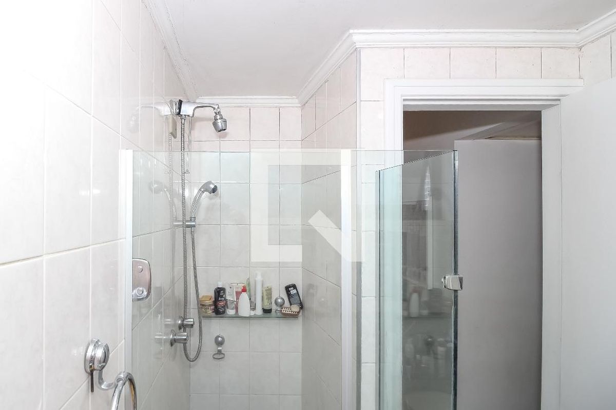 Apartamento, 4 quartos, 157 m² - Foto 21