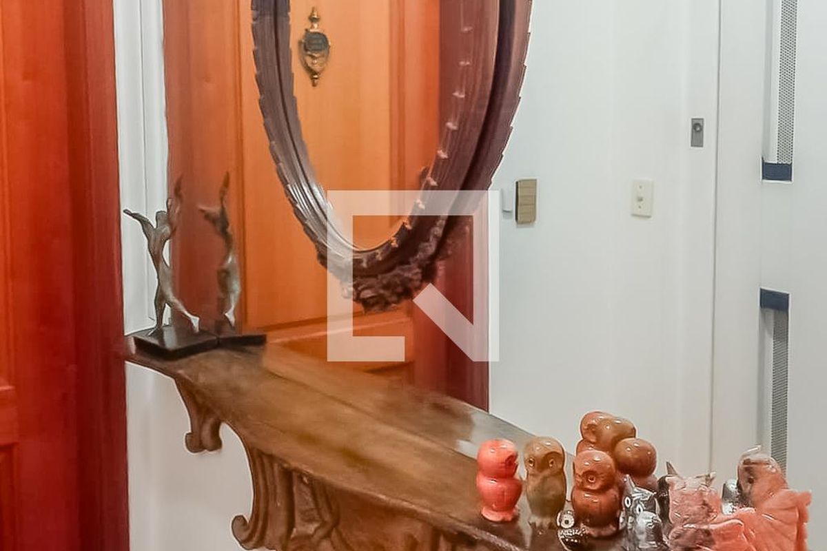 Apartamento, 4 quartos, 157 m² - Foto 3