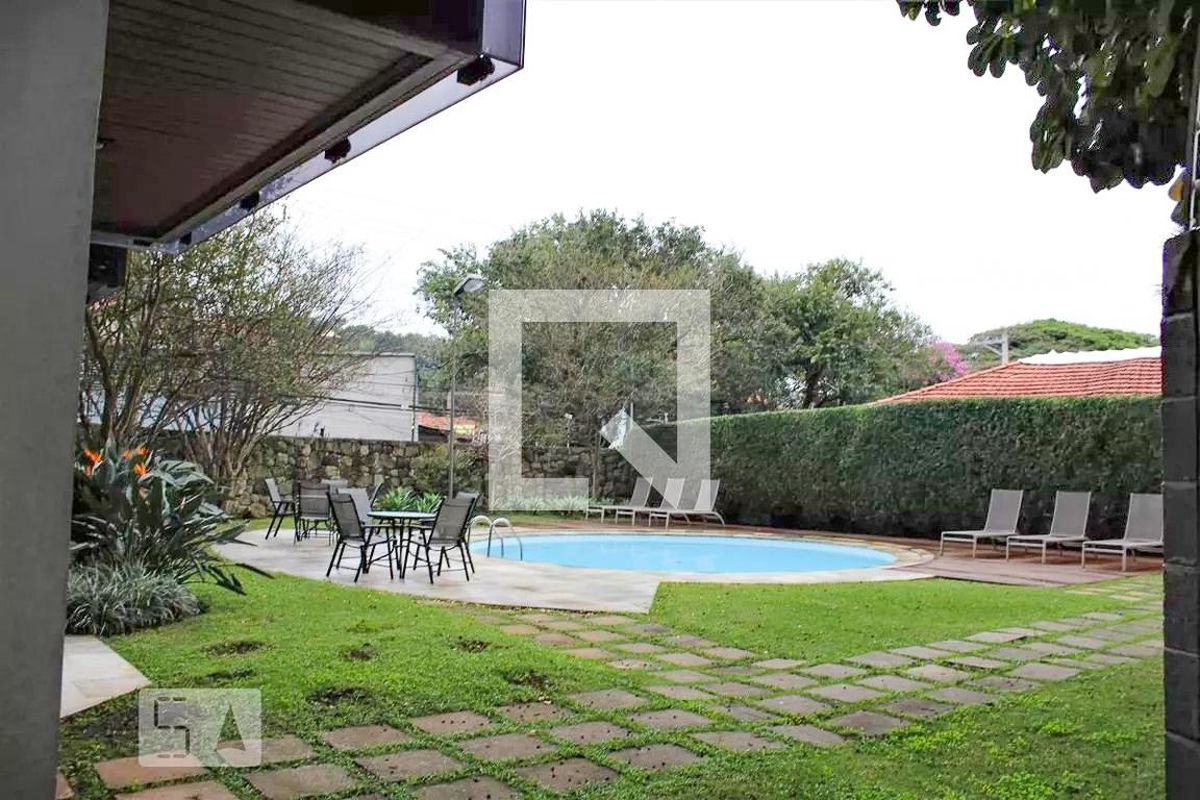 Apartamento, 4 quartos, 157 m² - Foto 61
