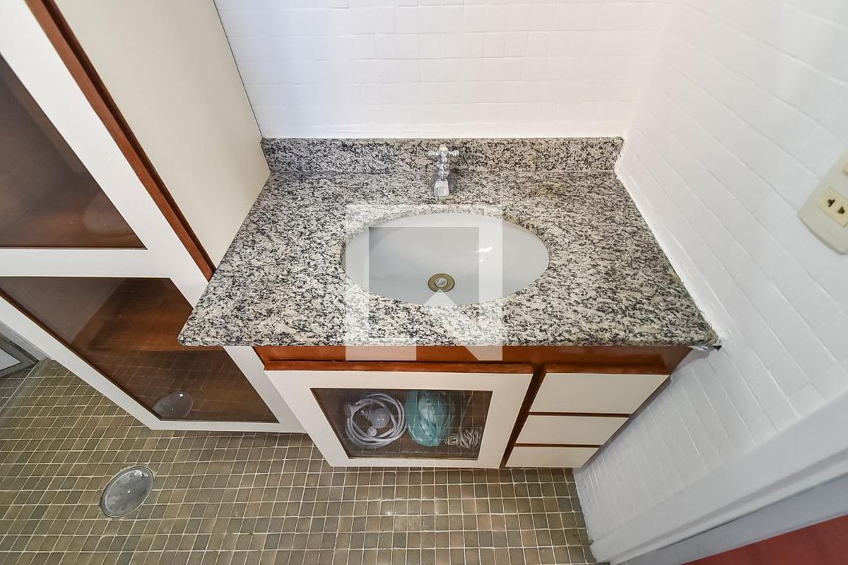 Apartamento, 1 quarto, 35 m² - Foto 16