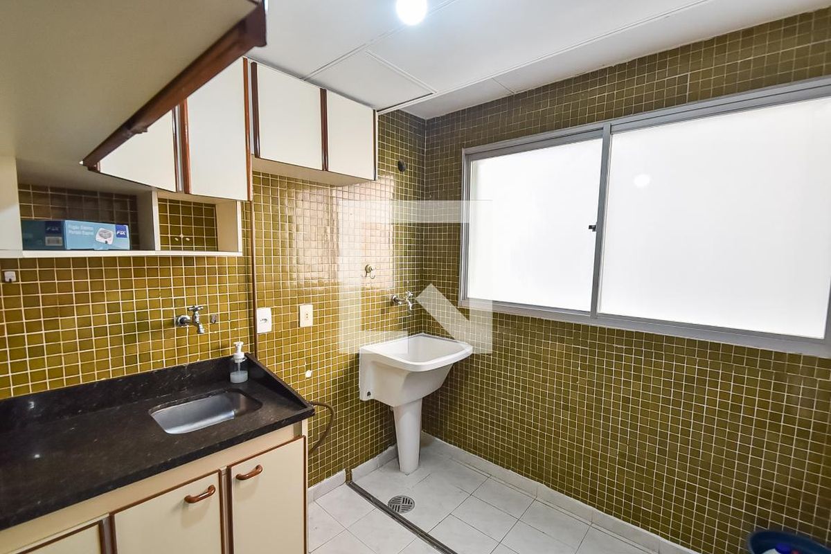 Apartamento, 1 quarto, 35 m² - Foto 17
