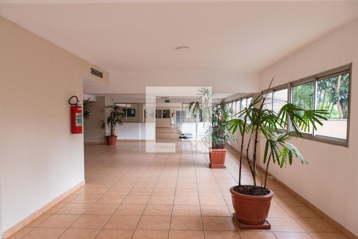 Apartamento, 1 quarto, 35 m² - Foto 31