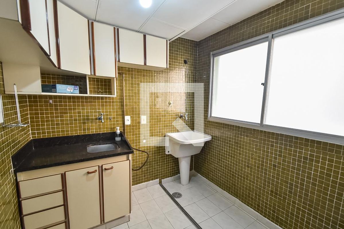 Apartamento, 1 quarto, 35 m² - Foto 22