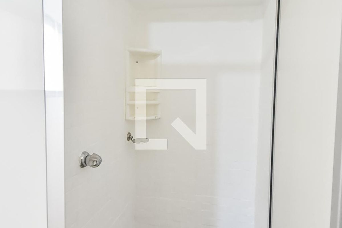 Apartamento, 1 quarto, 35 m² - Foto 12