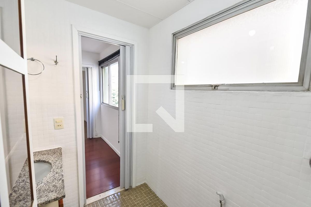 Apartamento, 1 quarto, 35 m² - Foto 13