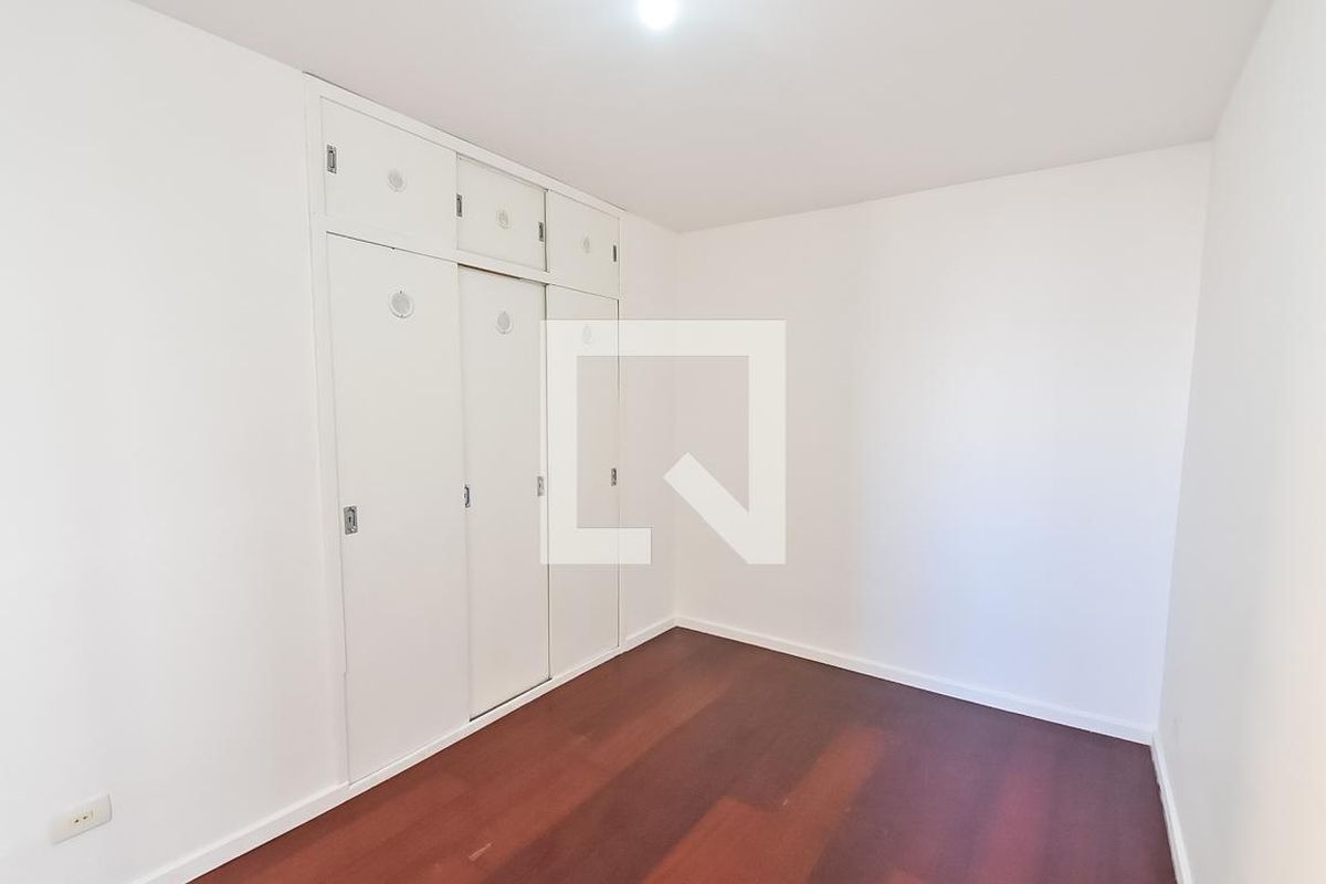 Apartamento, 1 quarto, 35 m² - Foto 6