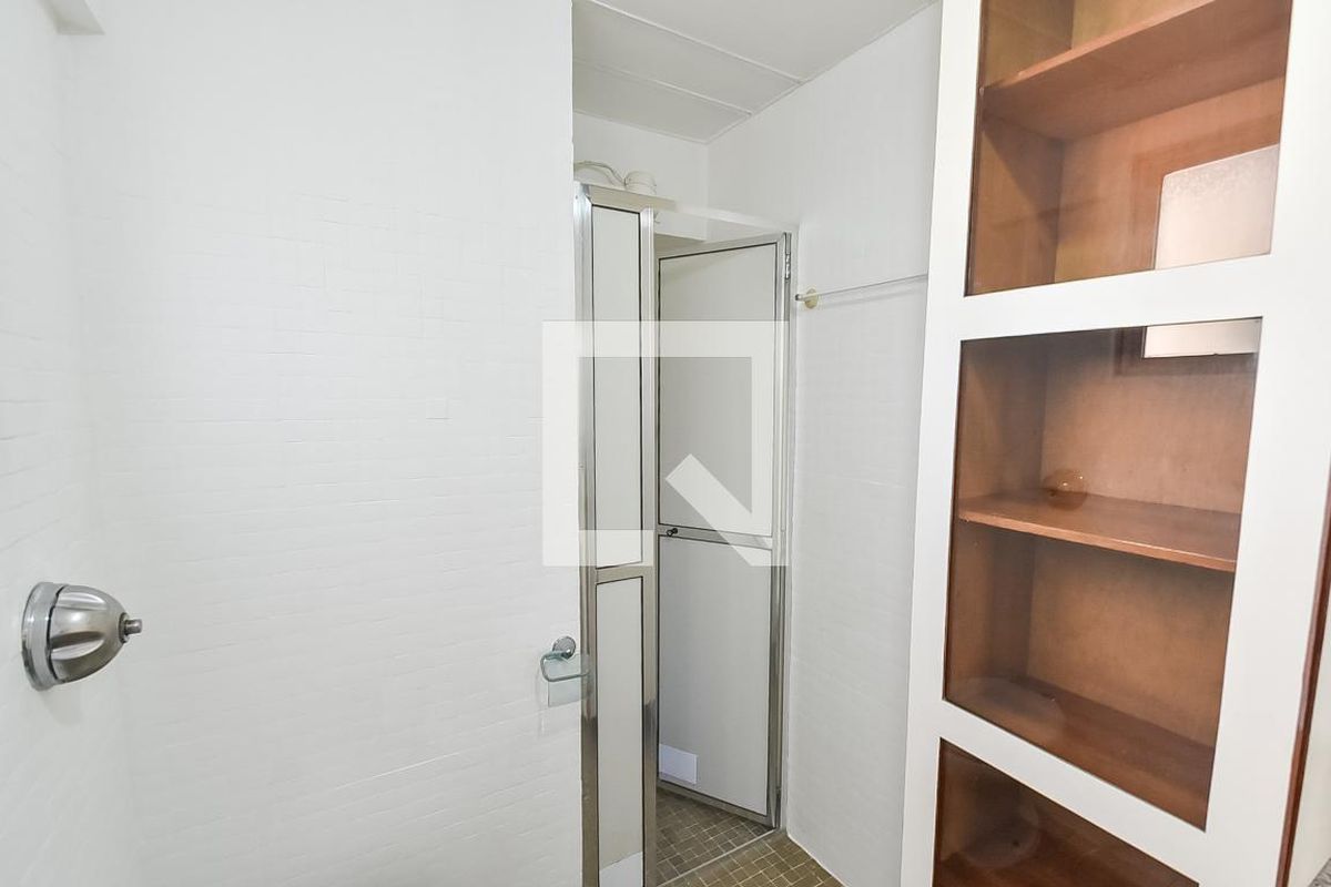 Apartamento, 1 quarto, 35 m² - Foto 15