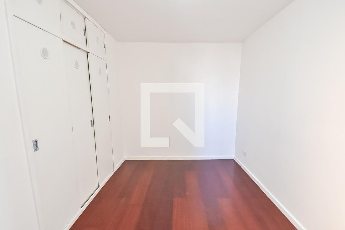 Apartamento, 1 quarto, 35 m² - Foto 7