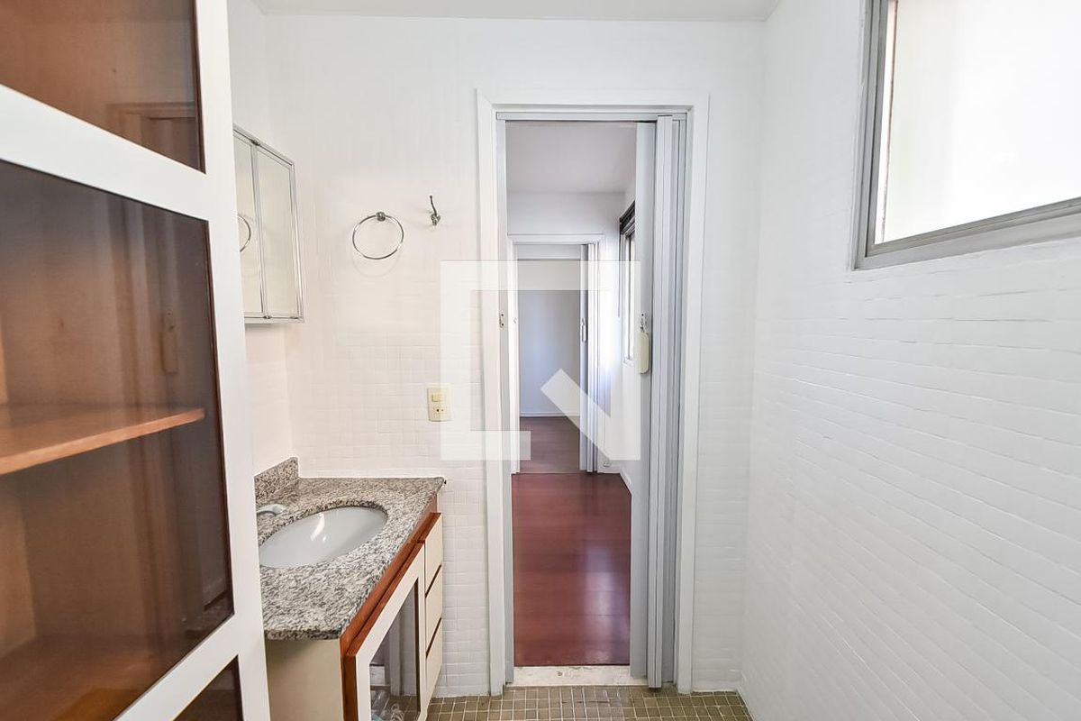 Apartamento, 1 quarto, 35 m² - Foto 14