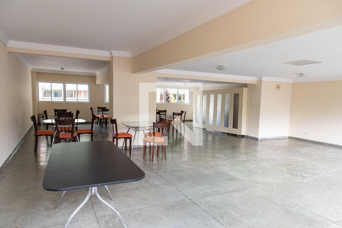 Apartamento, 1 quarto, 35 m² - Foto 29