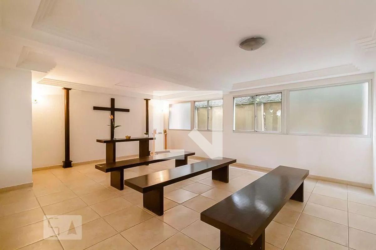 Apartamento, 1 quarto, 35 m² - Foto 24