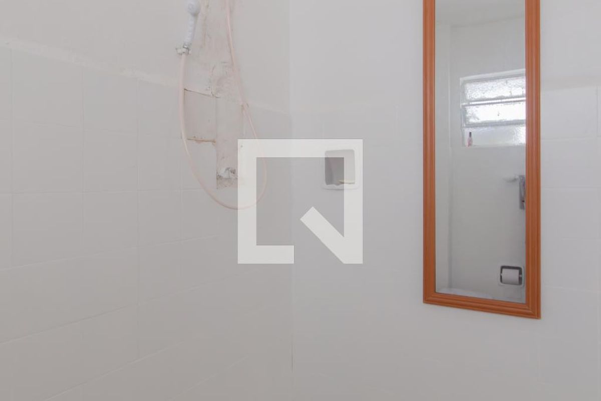 Apartamento, 3 quartos, 67 m² - Foto 20