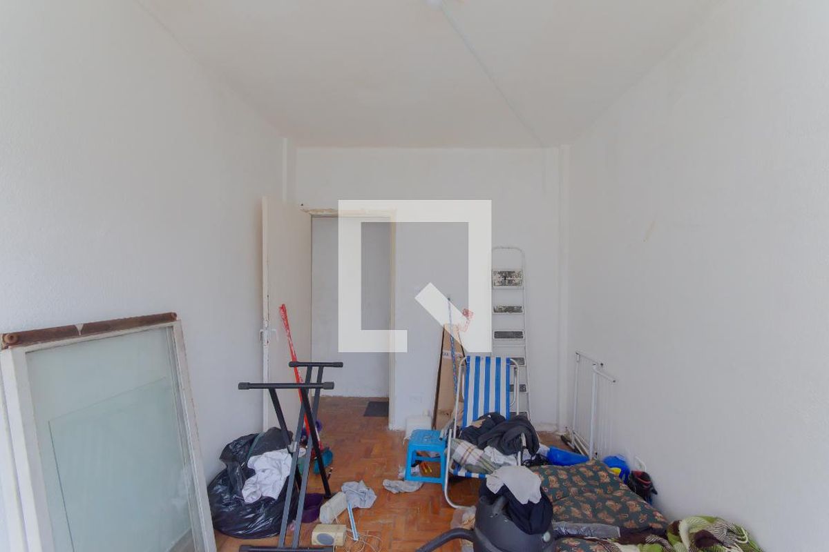 Apartamento, 3 quartos, 67 m² - Foto 16