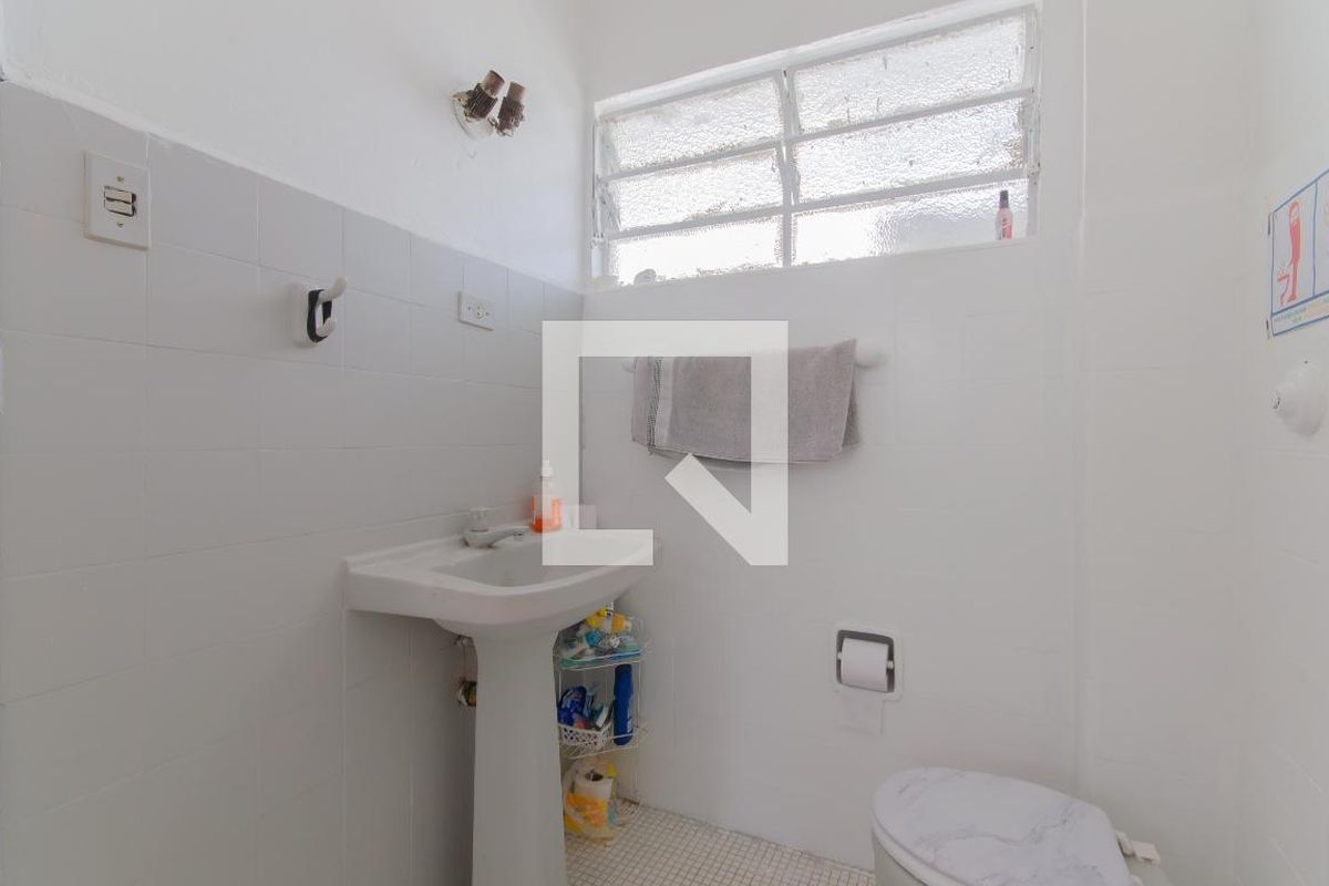 Apartamento, 3 quartos, 67 m² - Foto 18