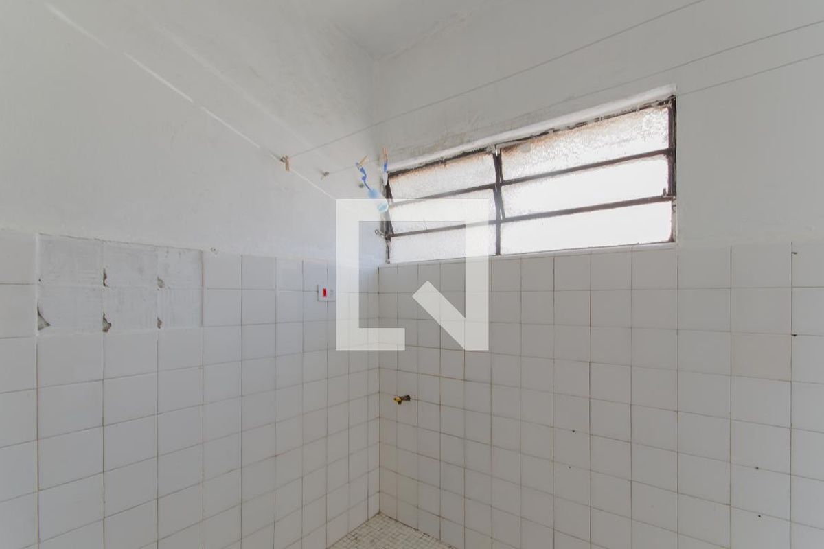 Apartamento, 3 quartos, 67 m² - Foto 22