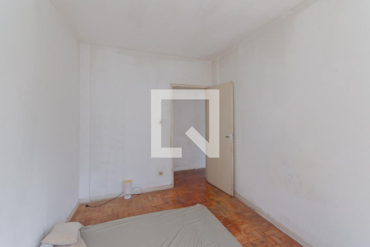 Apartamento, 3 quartos, 67 m² - Foto 12