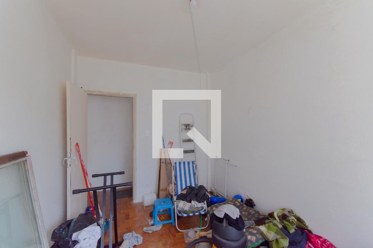 Apartamento, 3 quartos, 67 m² - Foto 15