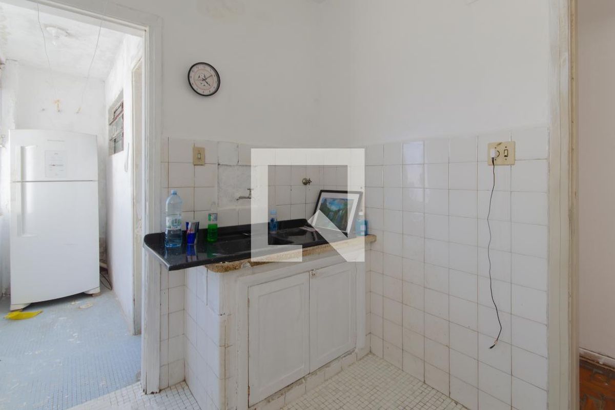 Apartamento, 3 quartos, 67 m² - Foto 24