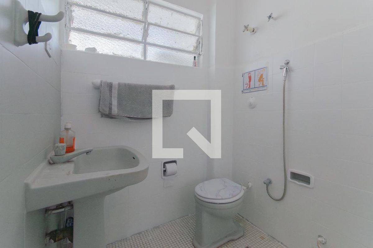 Apartamento, 3 quartos, 67 m² - Foto 17