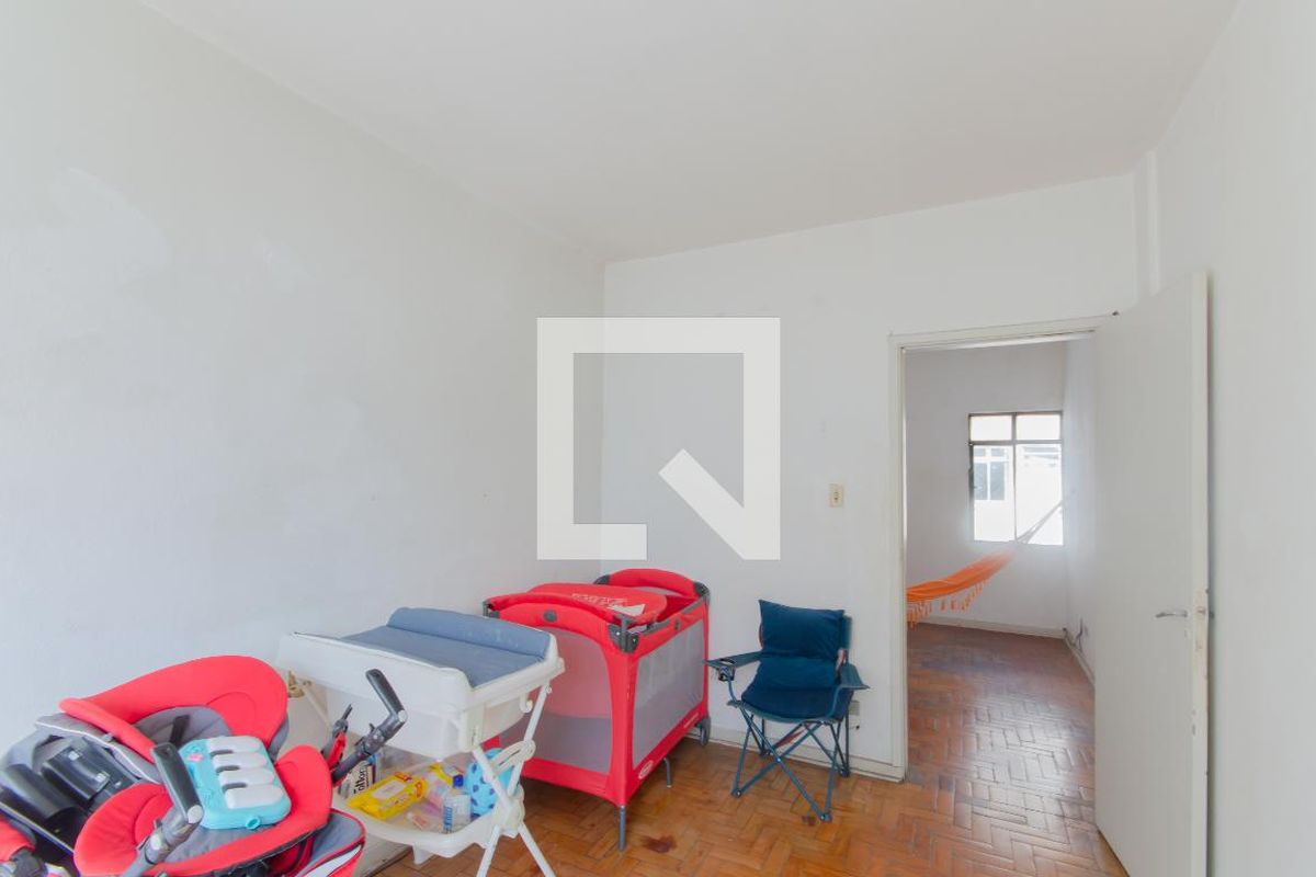 Apartamento, 3 quartos, 67 m² - Foto 8