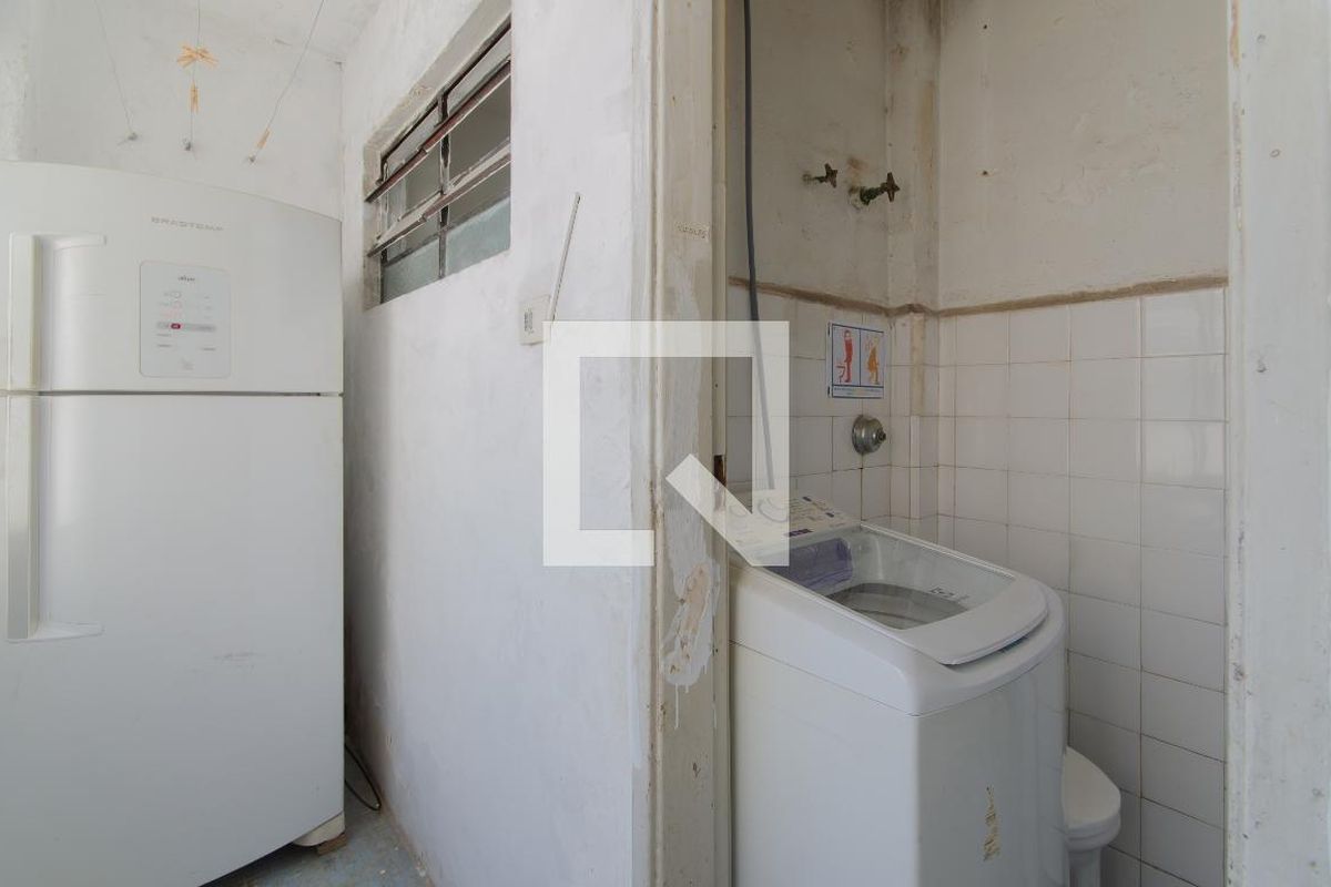 Apartamento, 3 quartos, 67 m² - Foto 26