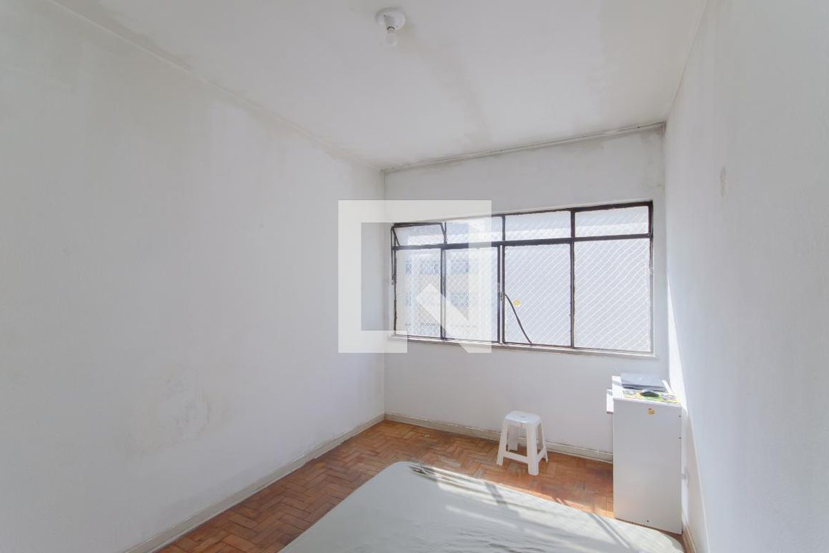 Apartamento, 3 quartos, 67 m² - Foto 10