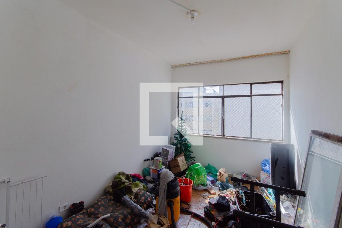 Apartamento, 3 quartos, 67 m² - Foto 13