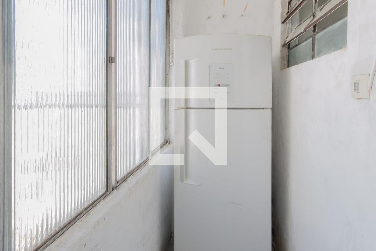 Apartamento, 3 quartos, 67 m² - Foto 28