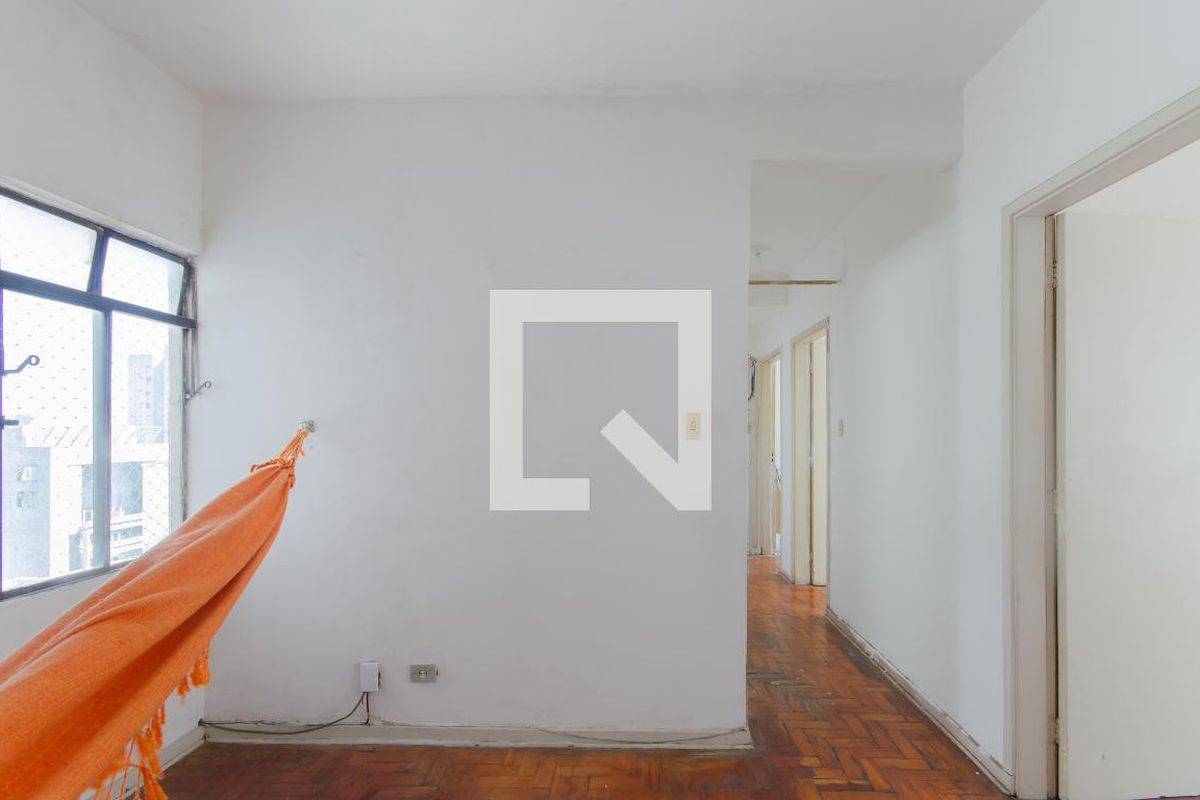 Apartamento, 3 quartos, 67 m² - Foto 3