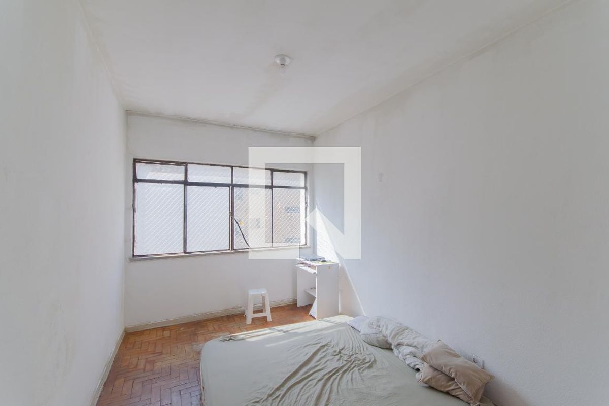 Apartamento, 3 quartos, 67 m² - Foto 9