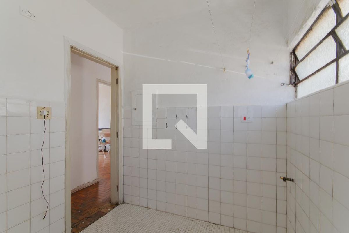 Apartamento, 3 quartos, 67 m² - Foto 21