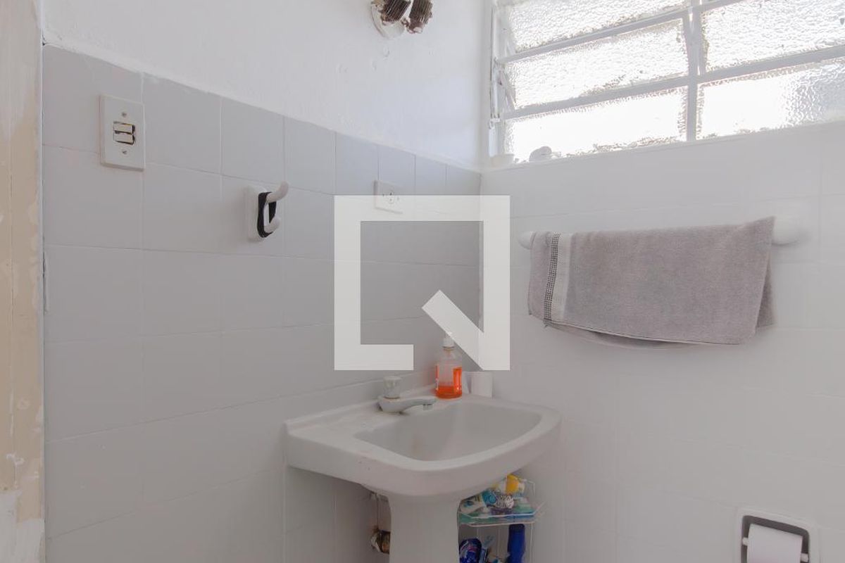 Apartamento, 3 quartos, 67 m² - Foto 19