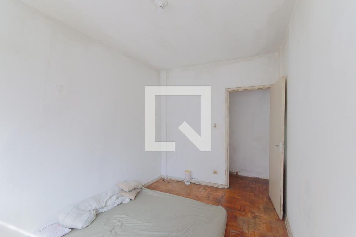 Apartamento, 3 quartos, 67 m² - Foto 11