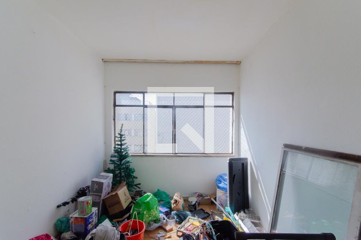 Apartamento, 3 quartos, 67 m² - Foto 14