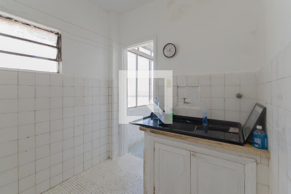 Apartamento, 3 quartos, 67 m² - Foto 23
