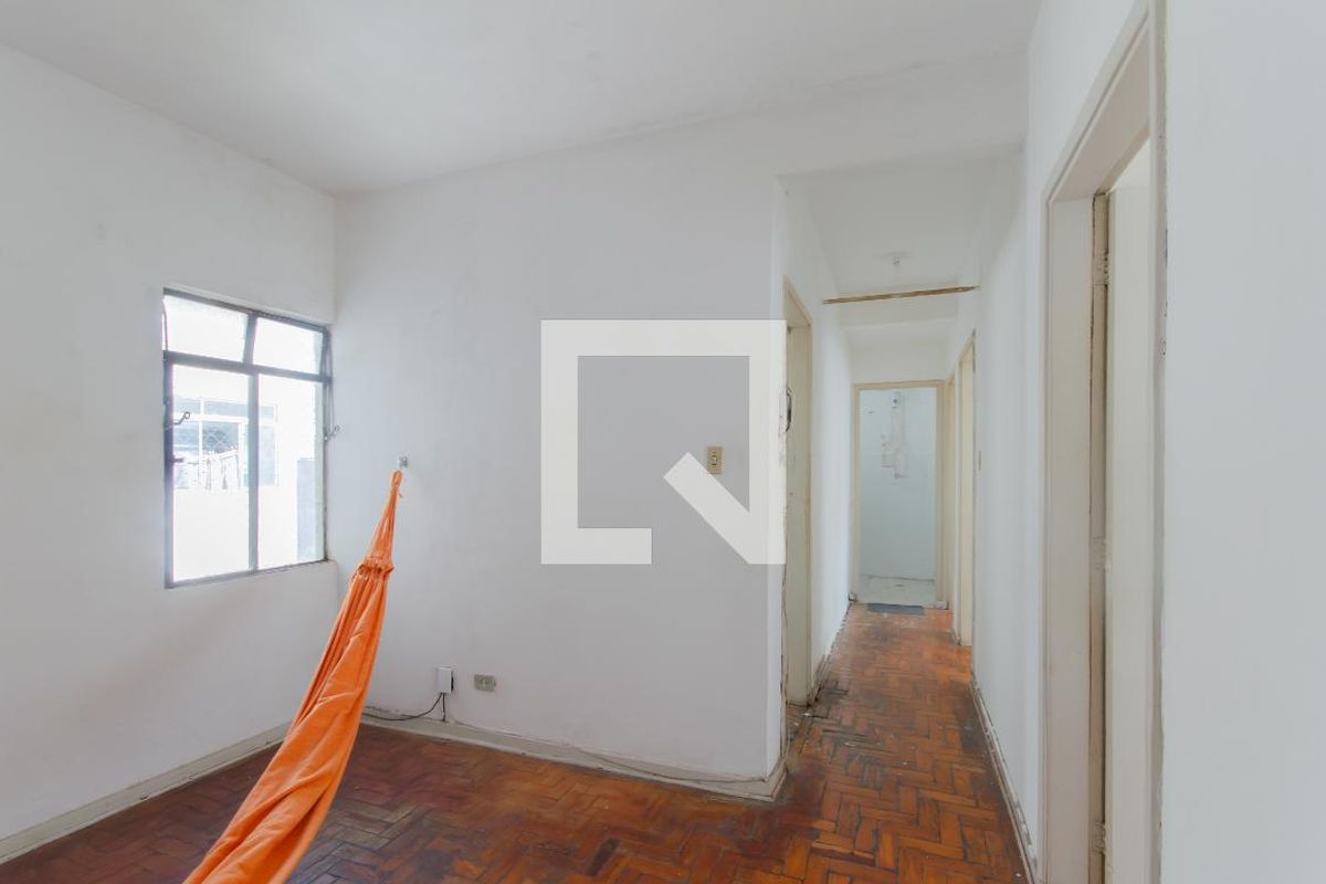 Apartamento, 3 quartos, 67 m² - Foto 4