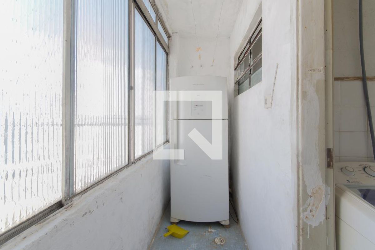 Apartamento, 3 quartos, 67 m² - Foto 25