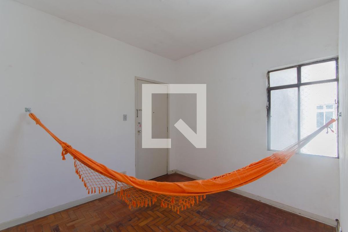 Apartamento, 3 quartos, 67 m² - Foto 1