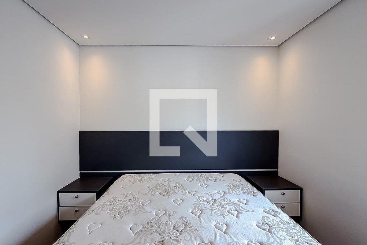 Kitnet-Studio, 33 m² - Foto 15