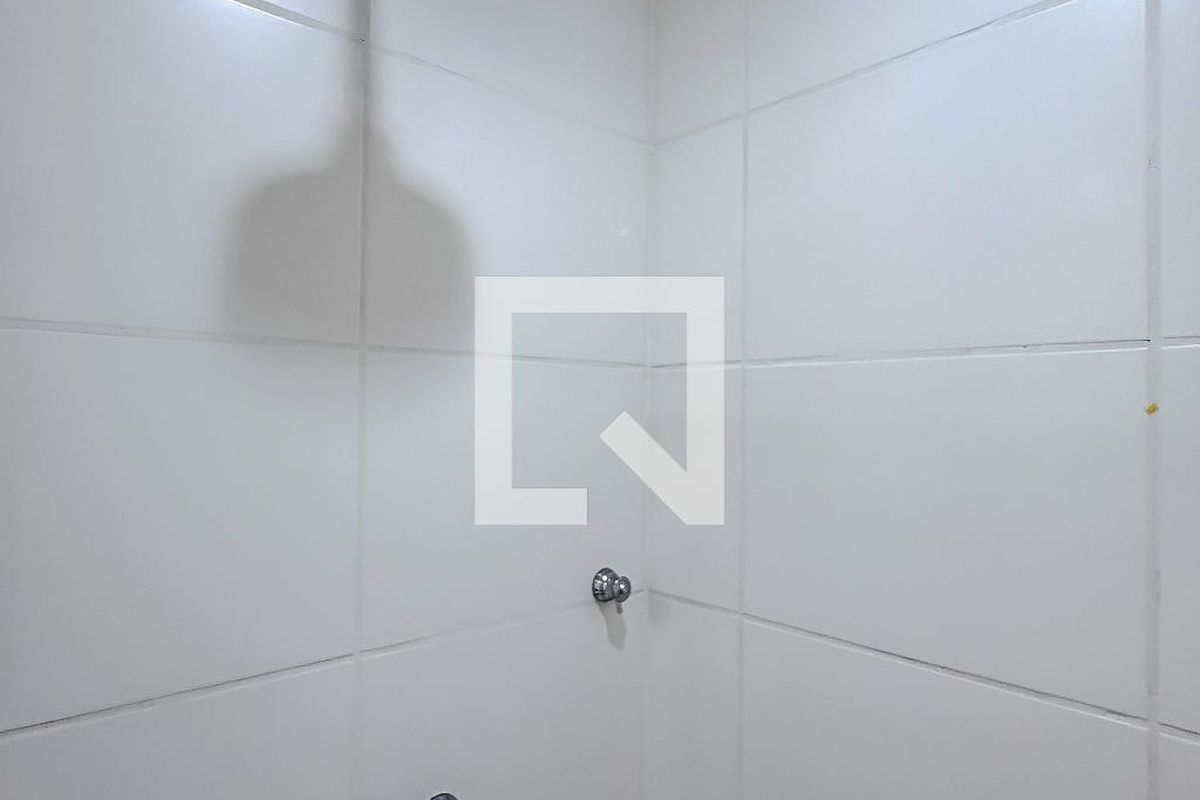 Kitnet-Studio, 33 m² - Foto 23