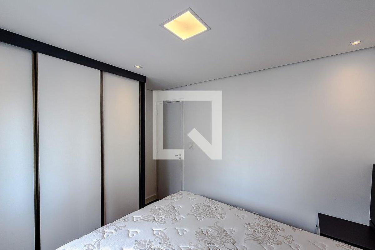 Kitnet-Studio, 33 m² - Foto 18