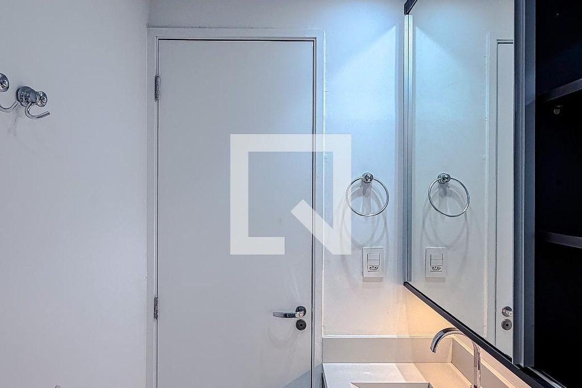 Kitnet-Studio, 33 m² - Foto 24