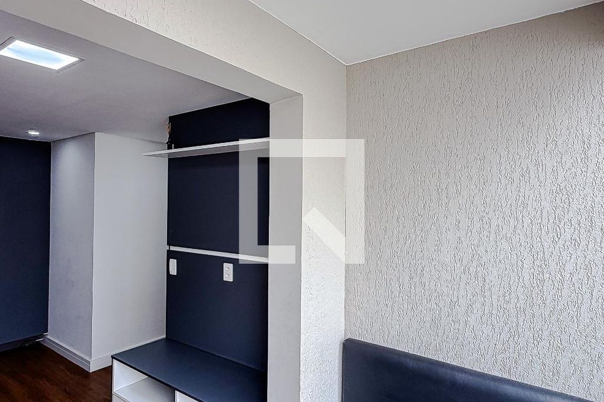 Kitnet-Studio, 33 m² - Foto 10