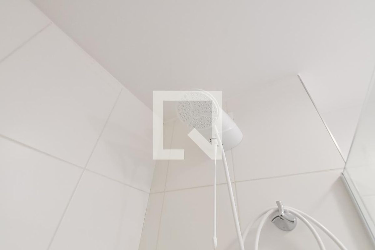 Kitnet-Studio, 27 m² - Foto 13