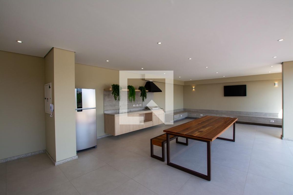 Apartamento, 2 quartos, 87 m² - Foto 39